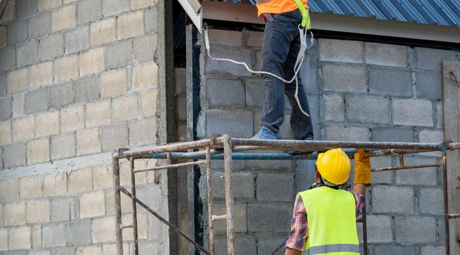 Professional Storm Sewer Service in Quincy, MA